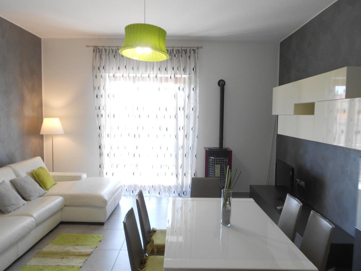 Residence Agatocle | Siracusa Szirakúza Kültér fotó
