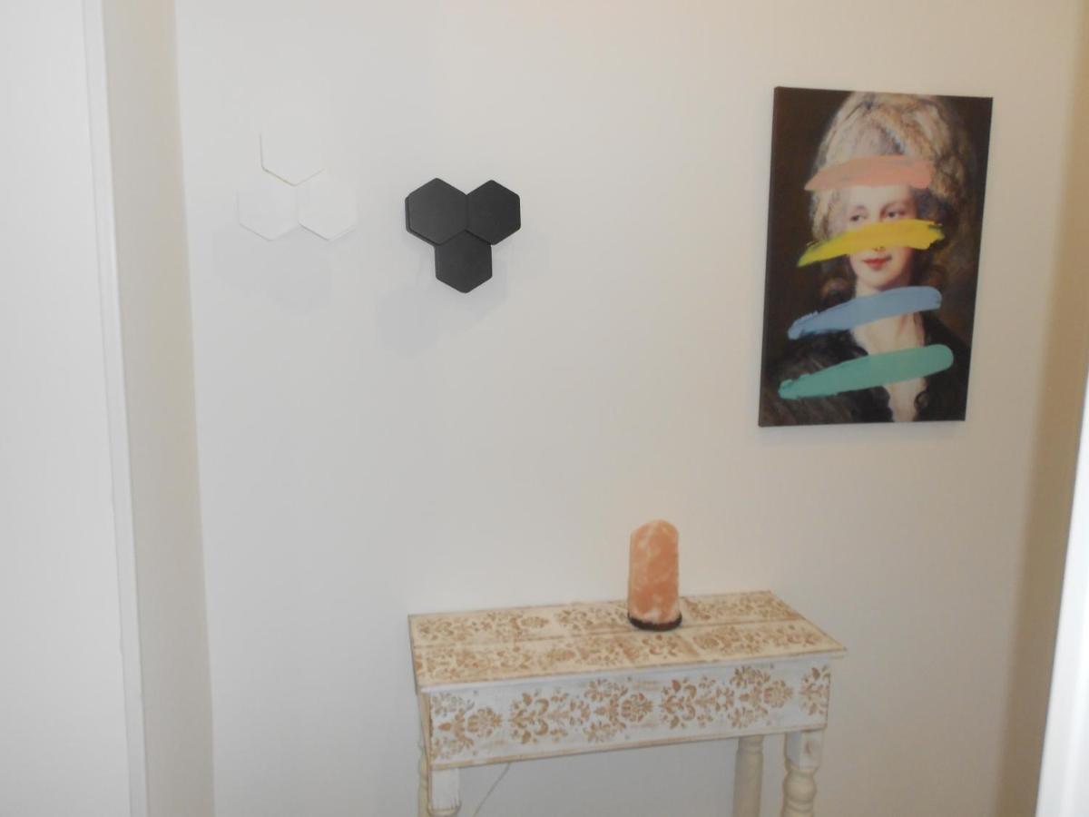 Residence Agatocle | Siracusa Szirakúza Kültér fotó