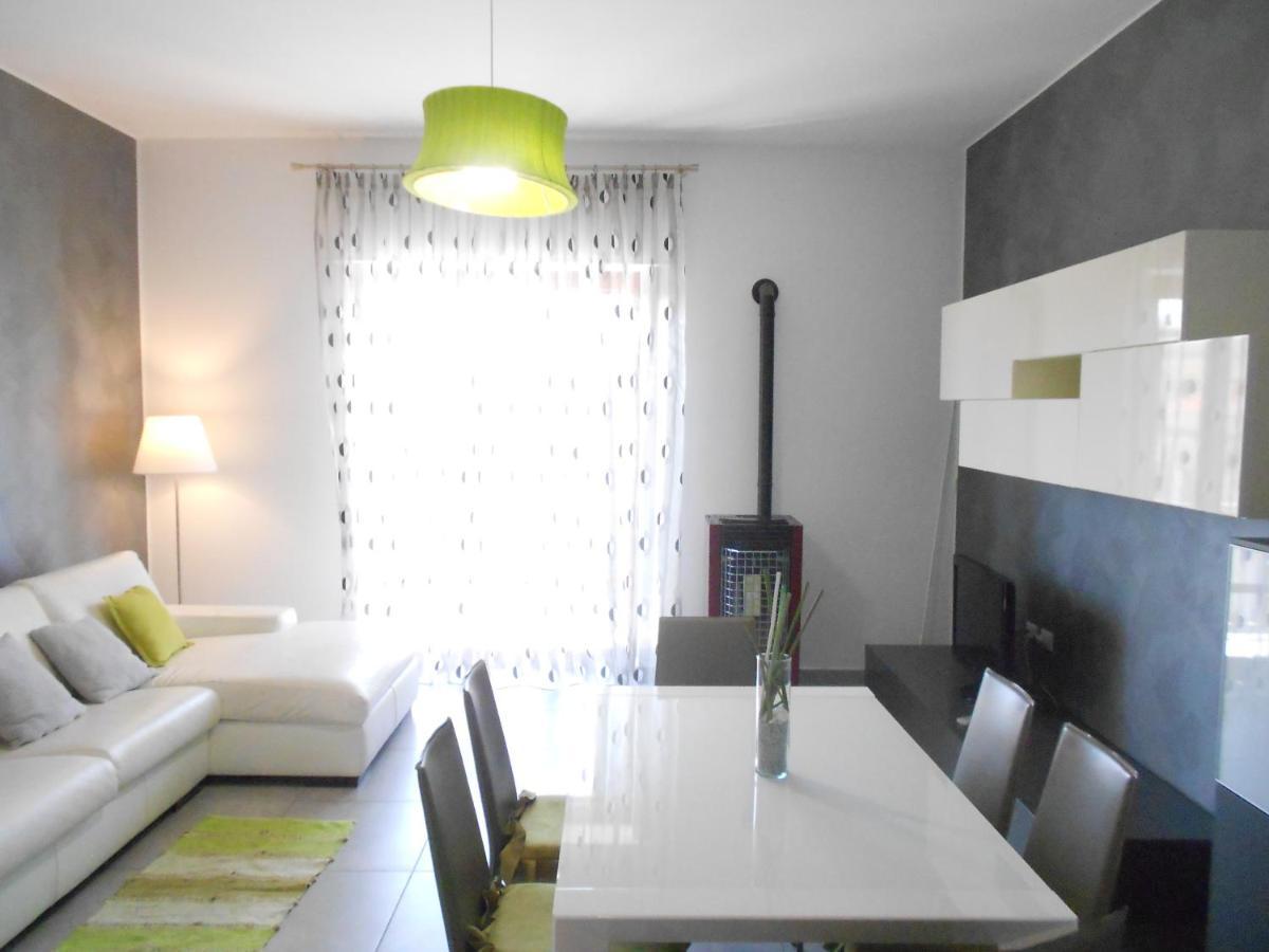 Residence Agatocle | Siracusa Szirakúza Kültér fotó