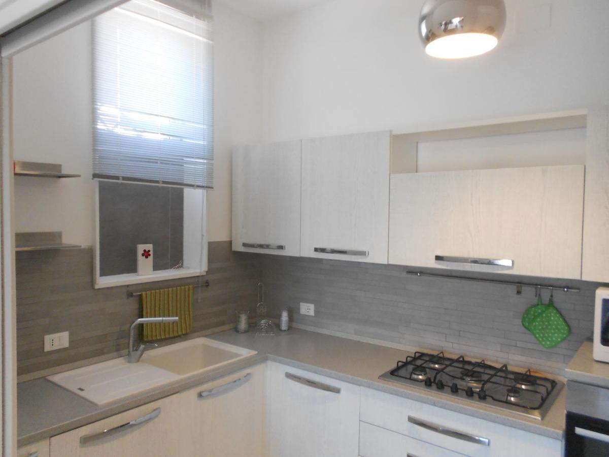 Residence Agatocle | Siracusa Szirakúza Kültér fotó