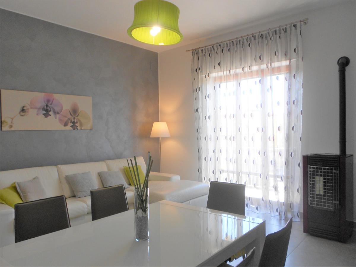 Residence Agatocle | Siracusa Szirakúza Kültér fotó