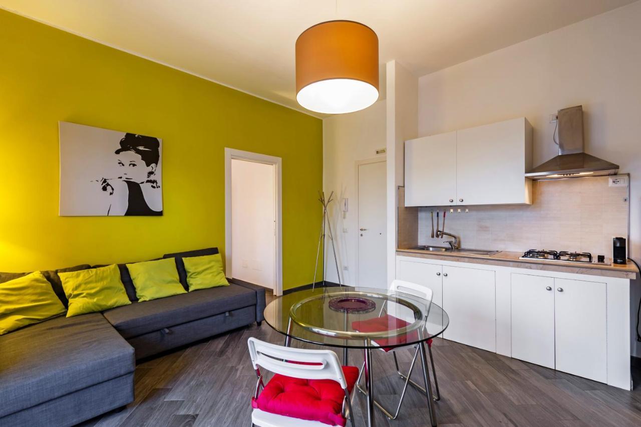 Residence Agatocle | Siracusa Szirakúza Kültér fotó