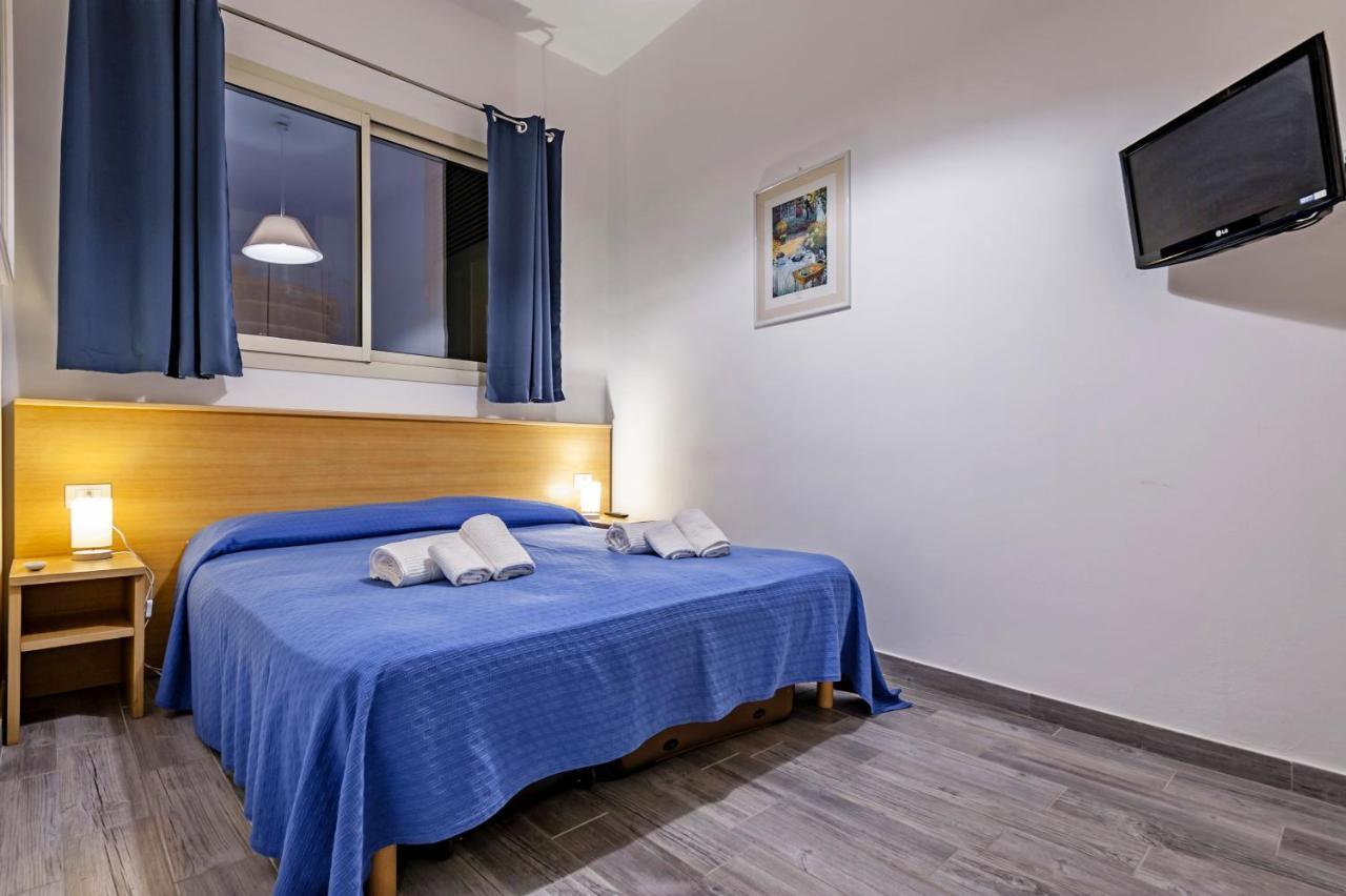 Residence Agatocle | Siracusa Szirakúza Kültér fotó